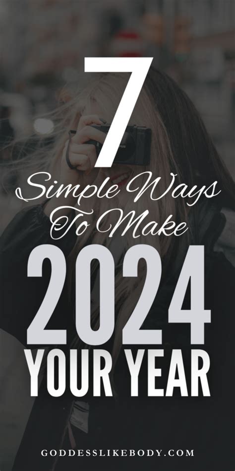 Make 2024 your year of travel! ️ .